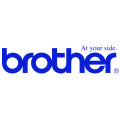 Ножи Brother
