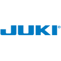 Ножи Juki