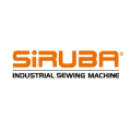 Ножи Siruba