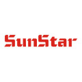 Ножи Sun-Star