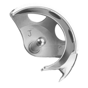 Челнок B1818-280-000 закрепка LK-1850