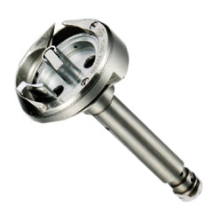 Челнок YZH-1162 (R) двухиголка Juki