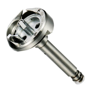 Челнок YZH-1162 (R) двухиголка Juki