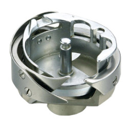 Челнок YZH-2603 TYPICAL-2603