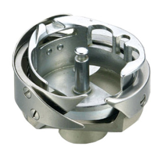Челнок YZH-2603 TYPICAL-2603