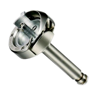 Челнок YZH-275 TYPICAL GS6240M двухиголка