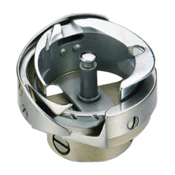 Челнок YZH-7,94 A