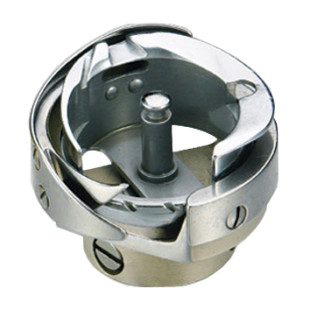Челнок YZH-7,94 A