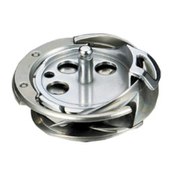 Челнок YZH DP2 LB-814 петельная Brother-LH814