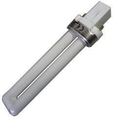 лампа PL LAMP 7W