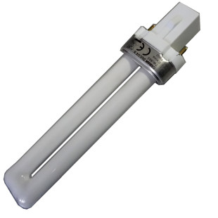 лампа PL LAMP 7W
