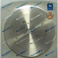 диск R 4 1/4  (2631-Т) отрезная линейка STRONG