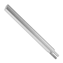 лезвие Strong   5" [ 3 A ]
