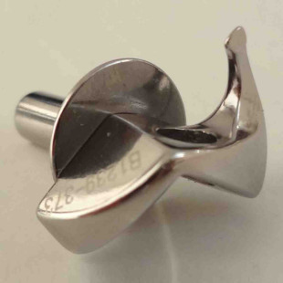 Петлитель JUKI-MB373   B1239-373-000 пуговичная
