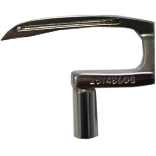 Петлитель JUKI-MF B2514-860-GOO розпошивалка