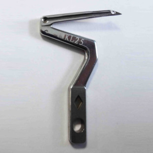 Петлитель SIRUBA KL 25
