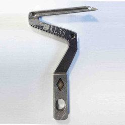 Петлитель SIRUBA KL35A