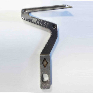Петлитель SIRUBA KL35A
