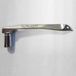 Петлитель SIRUBA MT01
