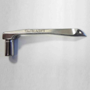 Петлитель SIRUBA MT01