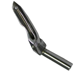 Петлитель TYPICAL-2000 204663 (7) Pegasus
