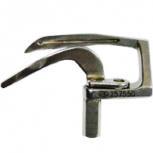 Петлитель Pegasus W-500  257550 розпошивалка