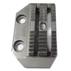 двигатель ткани  B1609-415 HOO тяжелые