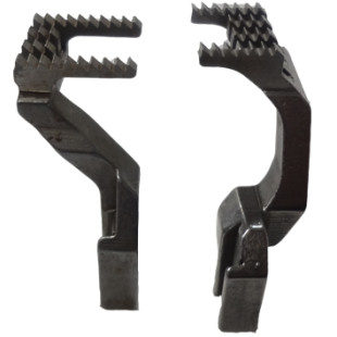 двигатель ткани TYPICAL-32700 цилиндр 5.6mm 3109002/3109003