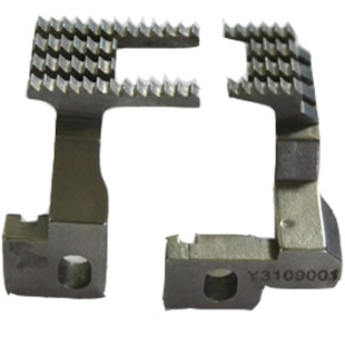 двигатель ткани TYPICAL-32500 (5.6mm) 3209000/3209001