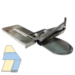 приспособление  A 4 12мм 1/2"