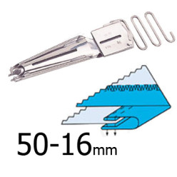 приспособление  S 123-(В) 50-16мм стойка 4 сложения