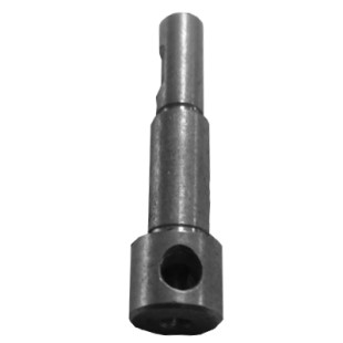 иглодержатель JUKI-2504 118-69005 (3-х)