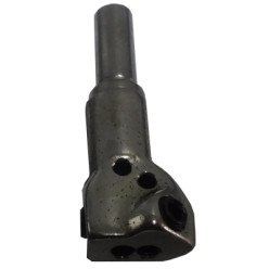 иглодержатель JUKI-2514 118-69658 (4-x)