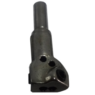 иглодержатель JUKI-2514 118-69658 (4-x)