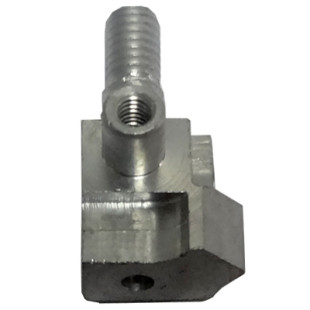 иглодержатель JUKI-3304 124-65001 (3-х)