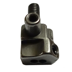 иглодержатель JUKI-3314 124-65100 (4-х)