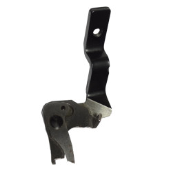 нож Brother 141509-101 пинцет петельной Typical