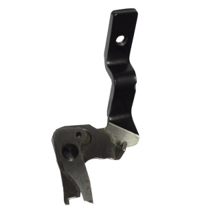 нож Brother 141509-101 пинцет петельной Typical
