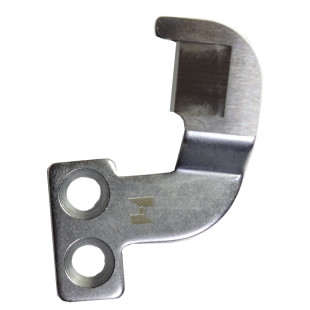 нож Brother S56370-001 HM-818A петельная Typical