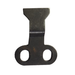 нож Juki B2408-761-000 LBH-761 петельная неподвижный