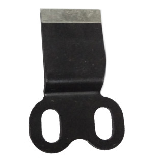 нож Juki B2408-771-000 LBH-780 петельная неподвижный