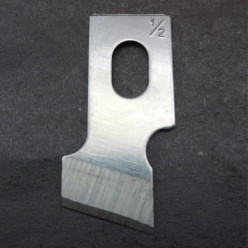 нож B2702-047-LOO 12mm 1/2"