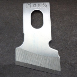 нож B2702-047-NOO 19mm 3/4"