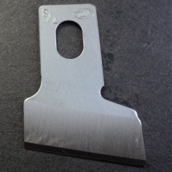 нож B 2702-047-POO 23mm 7/8"