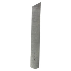 нож Siruba KR-35 нижний