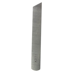 нож Siruba KR-35 нижний