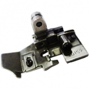 лапка ов-к Juki-3316 124-70050 3 Х 5