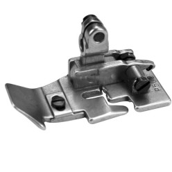 лапка ов-к Siruba-757F P504 (3 Х 5)