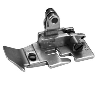 лапка ов-к Siruba-757F P504 (3 Х 5)