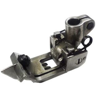 лапка распош. P0217 (257468) 6,4mm простая